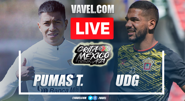 soccer pumas de tabasco