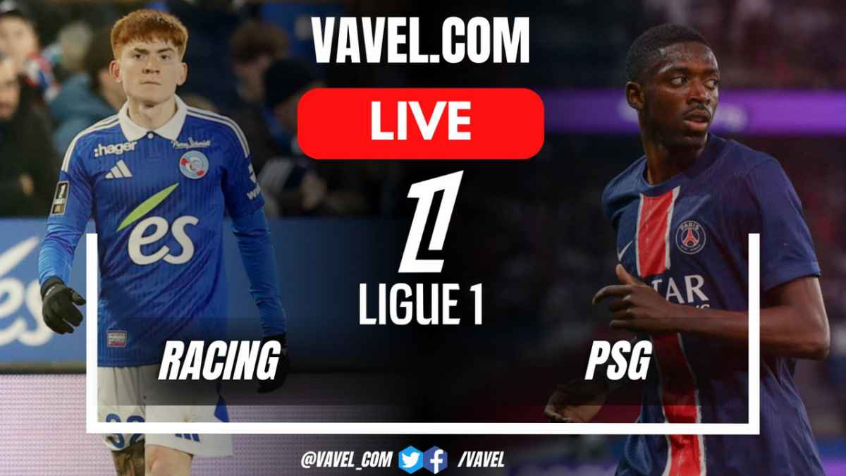 Billetterie Racing-Paris SG (J20) : vigilance face à la multiplication