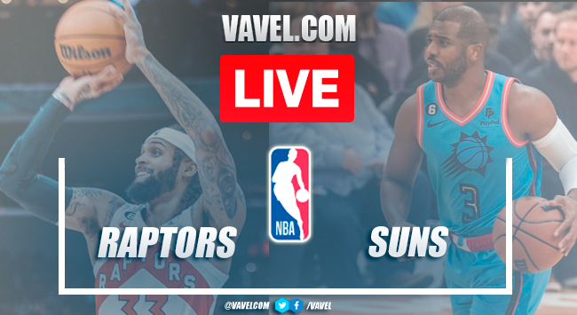 Toronto raptors clearance nba live stream