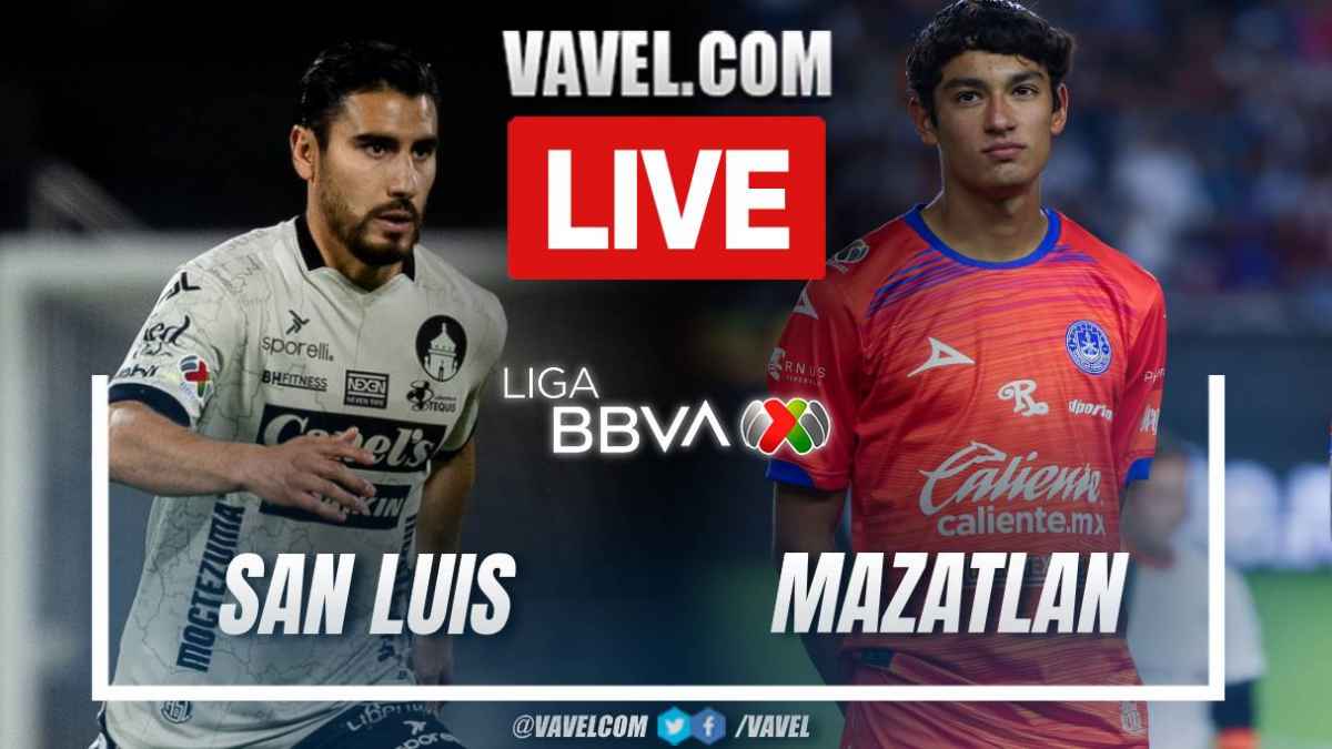 LIGA ESPNOLA 04-05、05-06 SEASON REVIEW Espanyol 0-2 Barcelona: Lamine Yamal scores and sets up a