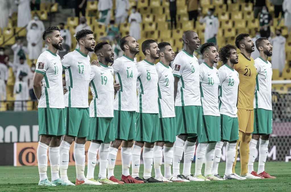 Gols e melhores momentos Al-Ahly x Al-Ittihad pelo Mundial de Clubes (3-1)