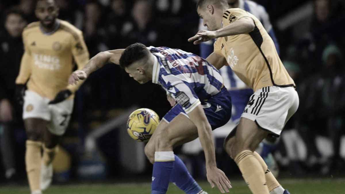 Sheffield Wednesday Tabela, Estatísticas e Jogos - Inglaterra