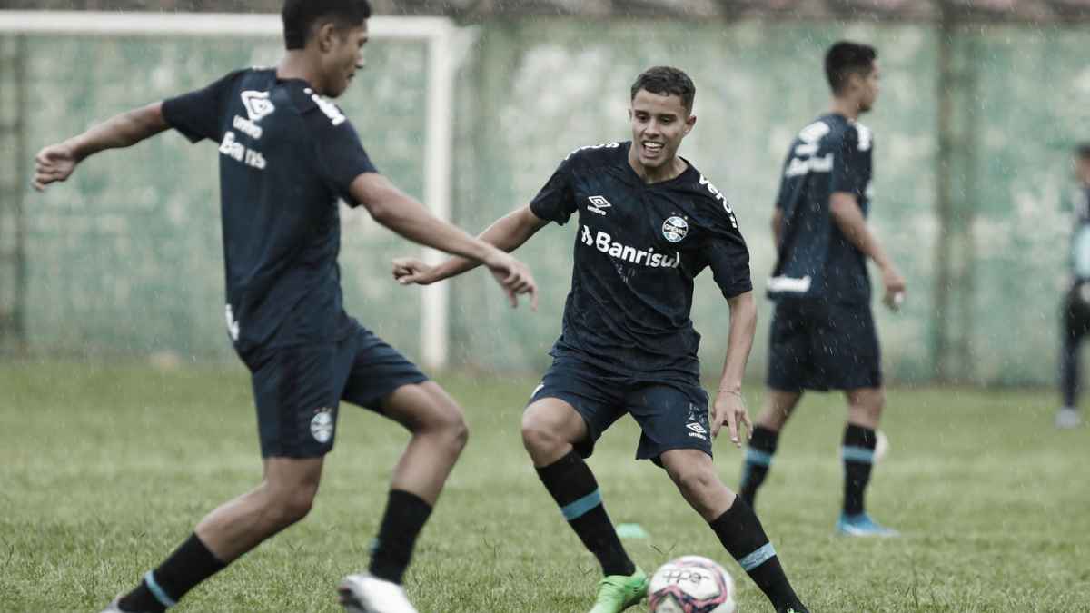 Onde assistir Flamengo x Vélez Sársfield: Transmissão ao vivo e opções de streaming