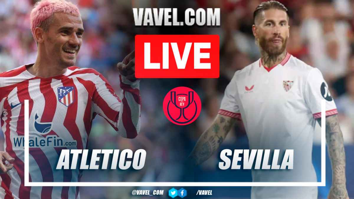Preview: Atlético preparing to live on the counterattack at Las