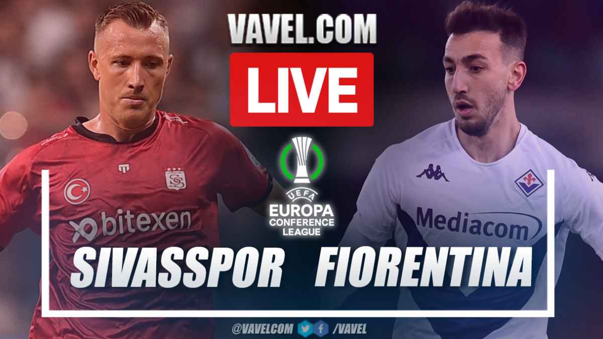 Preview: Fiorentina vs. Ferencvaros - prediction, team news, lineups -  Sports Mole