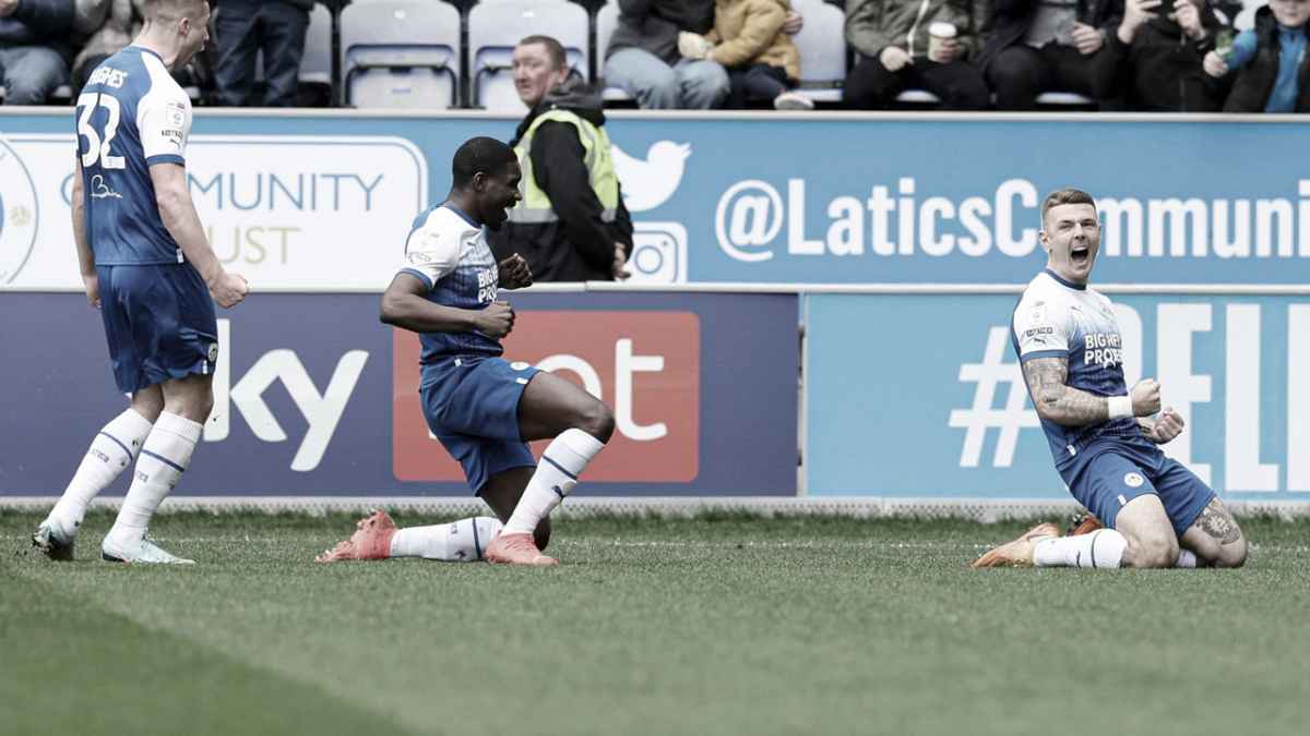 Reading x Swansea: saiba onde assistir jogo da Championship