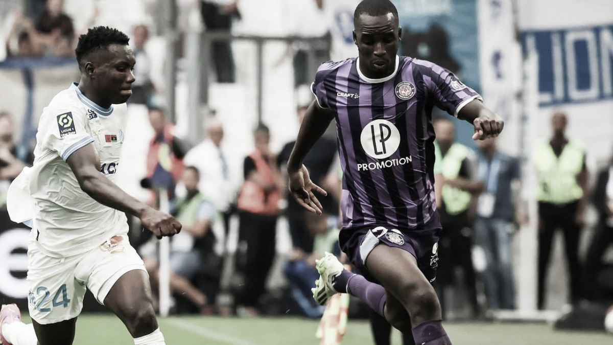 Jogos Anderlecht ao vivo, tabela, resultados, Anderlecht x Genk ao