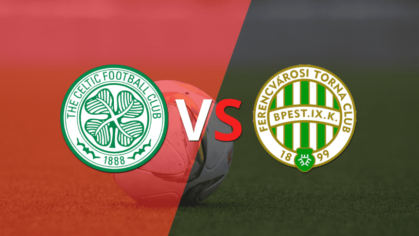 Conundrum Clue, BT Sport Europa League Highlights, Celtic 2 Ferencvaros 0