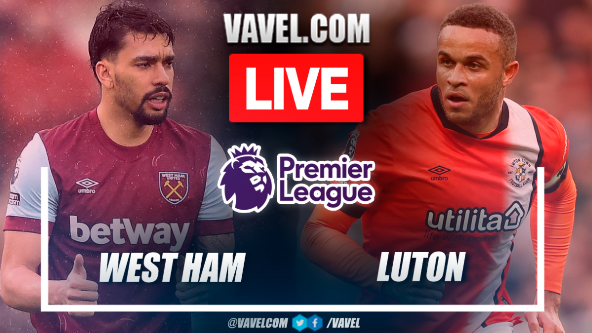 Wolves 31 West Ham PreSeason Highlights🤐 Descubra a Excitação de