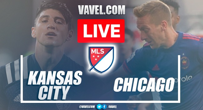 LIVE STREAM: MLS NEXT PRO: New England Revolution II vs Chicago Fire FC II