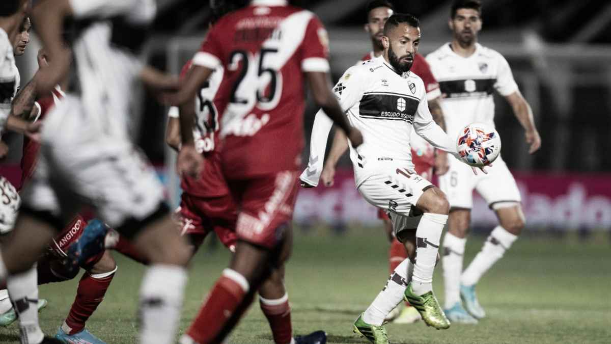 La Previa: Platense y River, una nueva edición del «Clásico