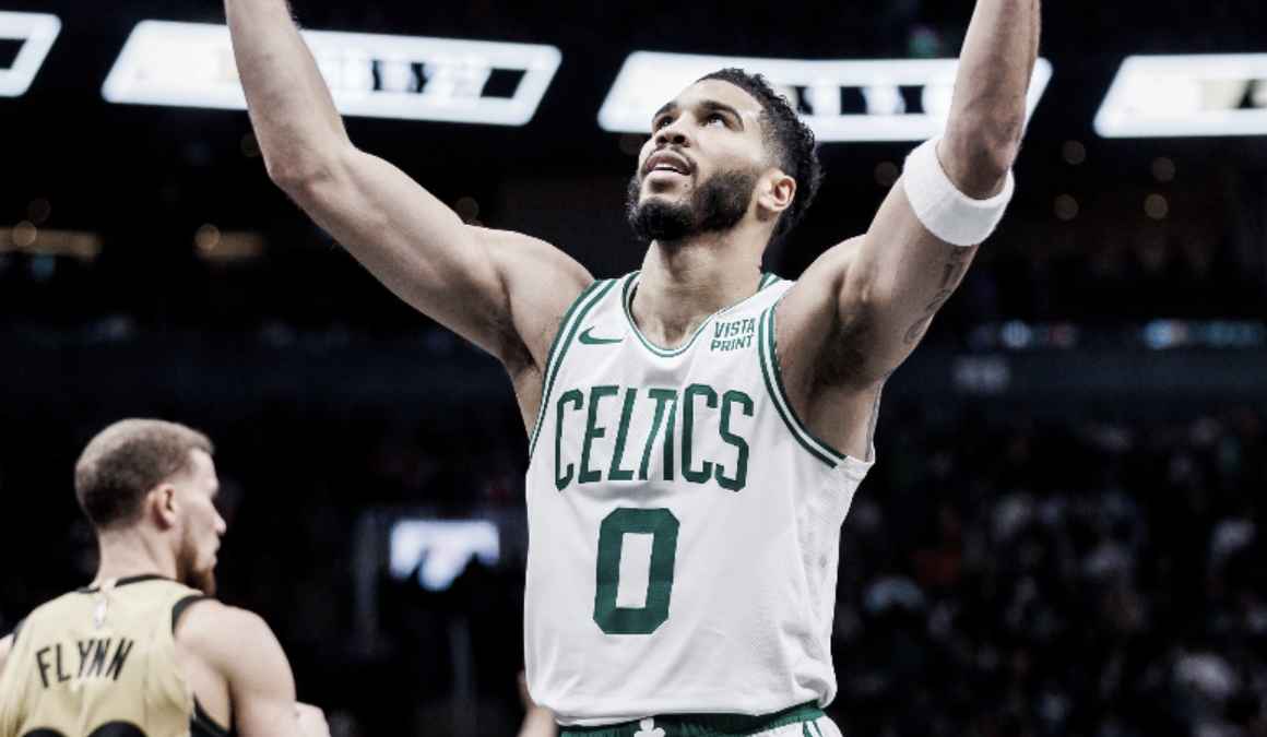 Boston celtics vs memphis 2025 grizzlies live streaming free