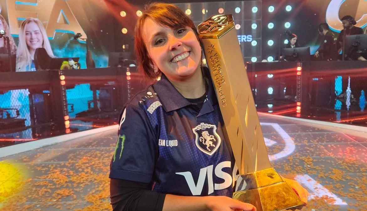 Imagem A Mente no Jogo — A Psicologia como Pilar do E-sports