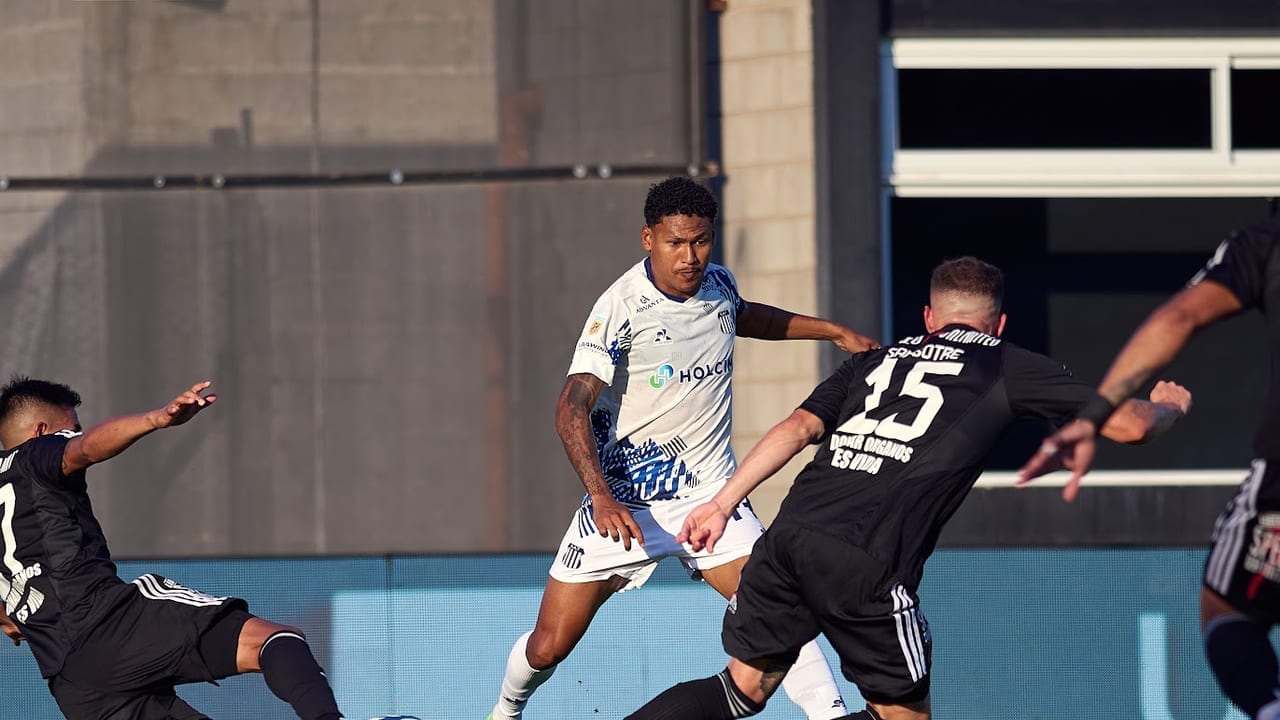 Deportivo Riestra–Talleres Cordoba: Deportivo Riestra kağıt üstünde önde, ama sayılar tam teslim olmuyor