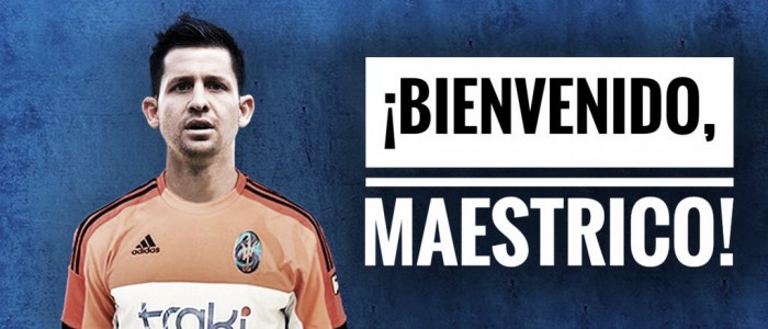 Mercado de fichajes del fútbol venezolano Mercado de fichajes del fútbol venezolano