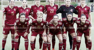 partido dinamarca croacia en vivo online partido dinamarca croacia en vivo online