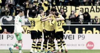 Image Result For Eintracht Frankfurt Vs Borussia Dortmund En Vivo Resultado Image Result For Eintracht Frankfurt Vs Borussia Dortmund En Vivo Resultado