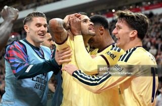 David Merlin Rugby Topps celebrate three decades of Merlin Premier League collection ...