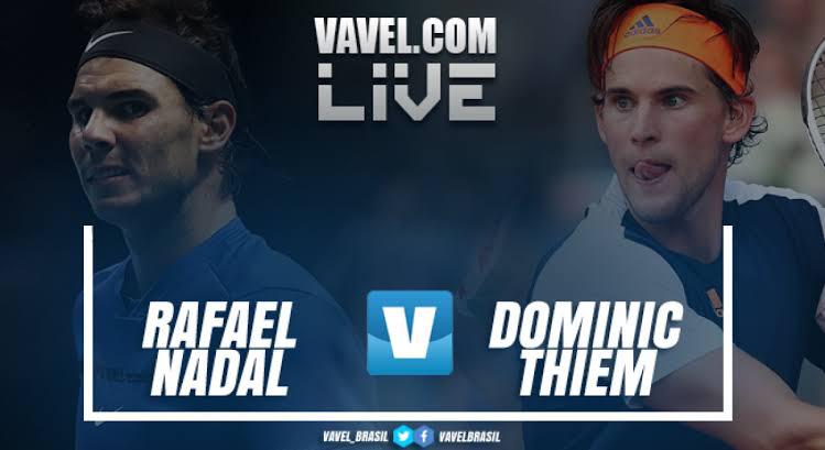 Tenis roland garros ao vivo Tenis roland garros ao vivo