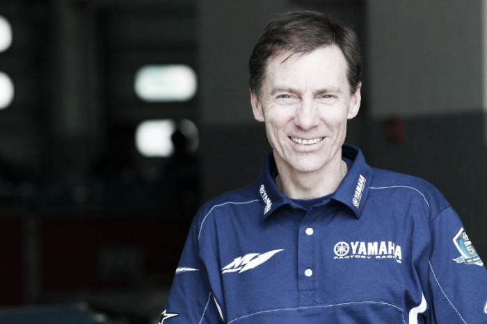 MotoGP, Lin Jarvis: "Lorenzo non avrebbe risolto i problemi della Yamaha"