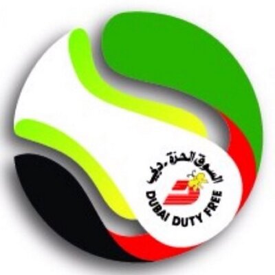 ATP Dubai -Esordio negativo per Berrettini contro Kudla