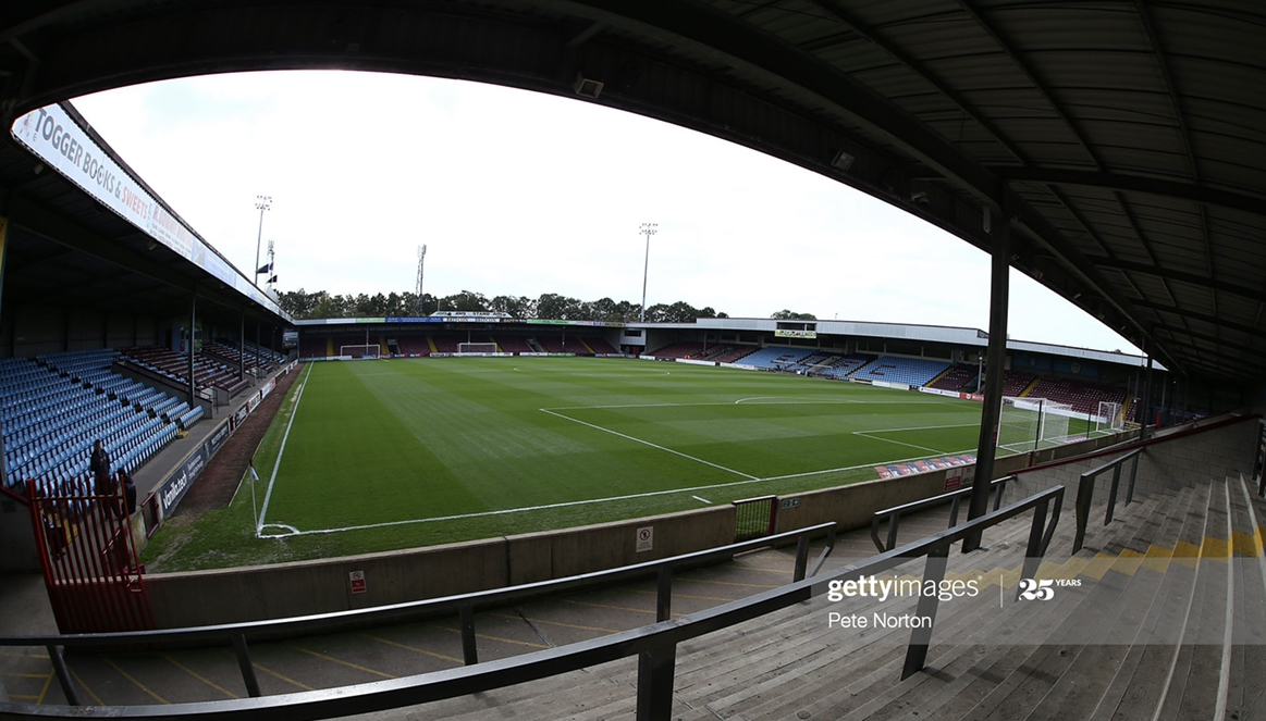 Scunthorpe United vs Cambridge United preview: How to watch, kick-off time, pre-match quotes, predicted line-ups and ones to watch