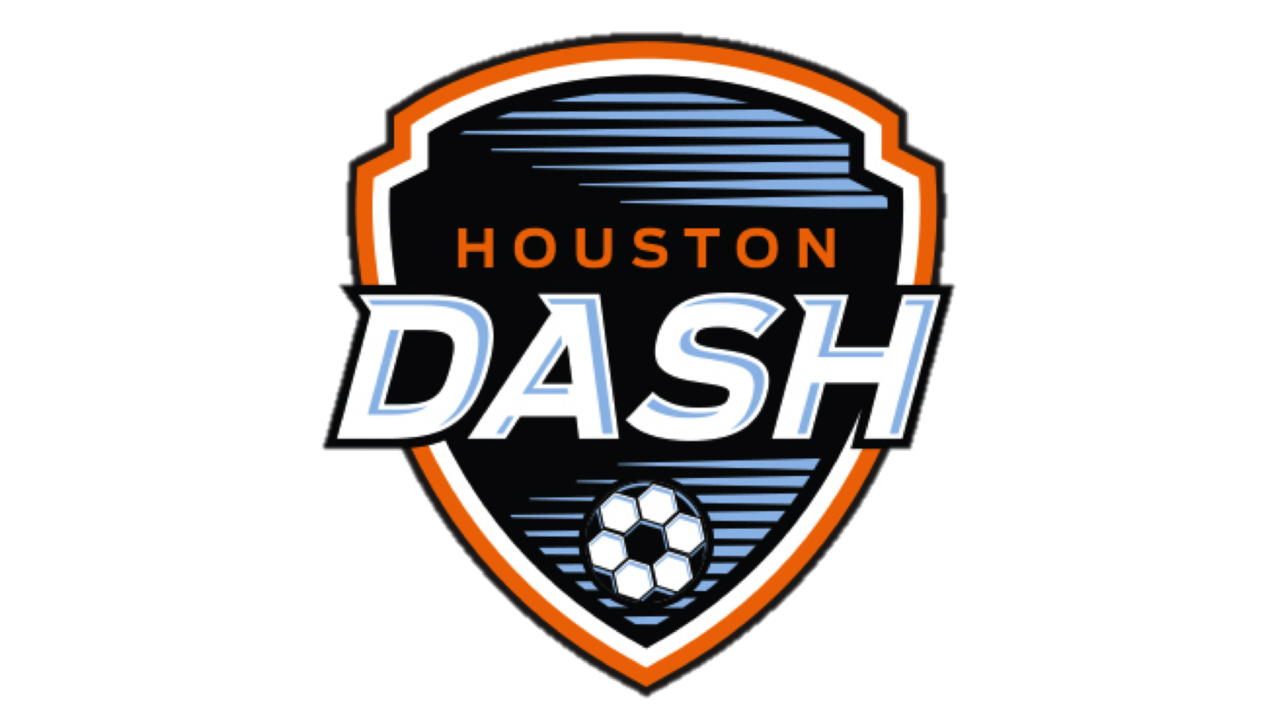 Houston Dash add technical staff for 2019 season