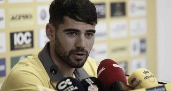 Tana, de nuevo ante la Justicia