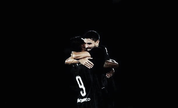 Foto: Vitor Silva / SSPress / Botafogo