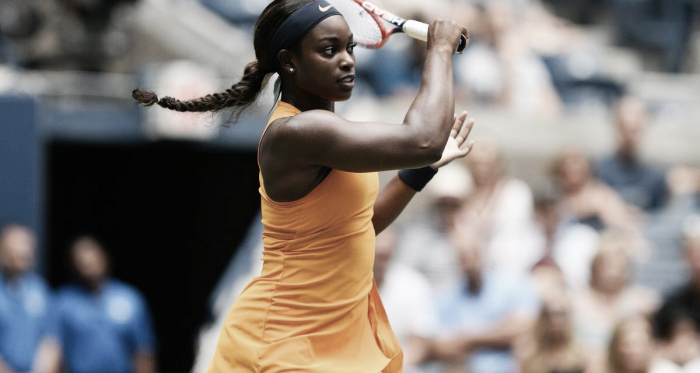 Foto: Divulgação / US Open