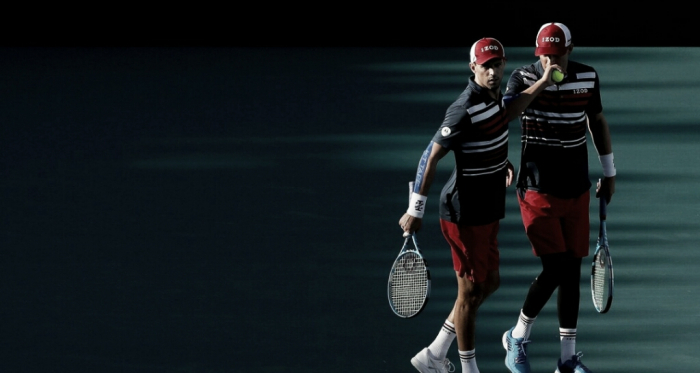 Foto: Divulgação / Miami Open