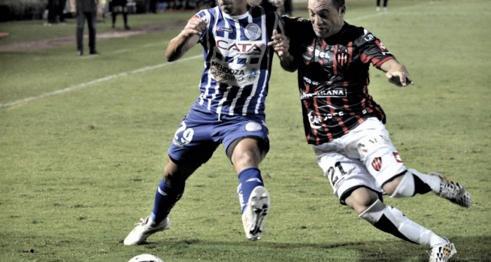 Foto: MinutoUno