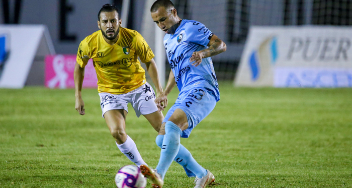 (Foto: TM Futbol)
