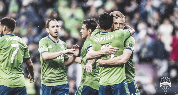 @SoundersFC