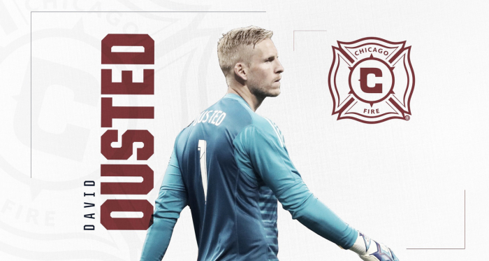 @ChicagoFire