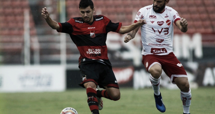 Ituano anuncia novo fabricante esportivo para o Paulistão 2021