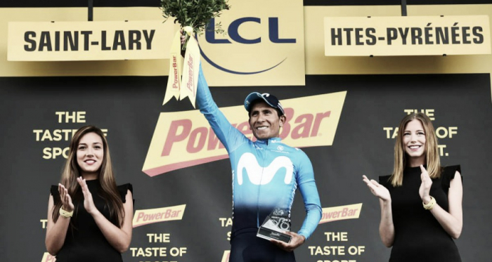 Foto: Tour de Francia (página web)