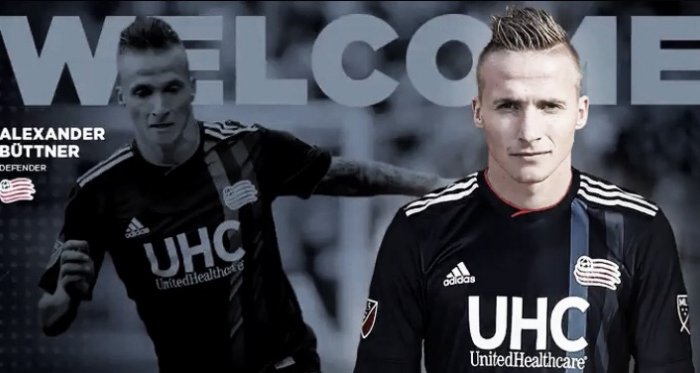 @NERevolution