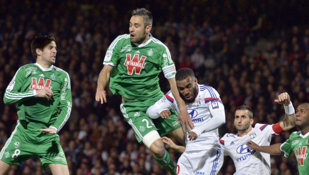 L&#039;ASSE s&#039;en sort bien !