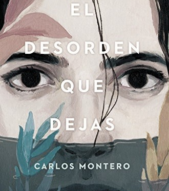Portada | Planeta de libros