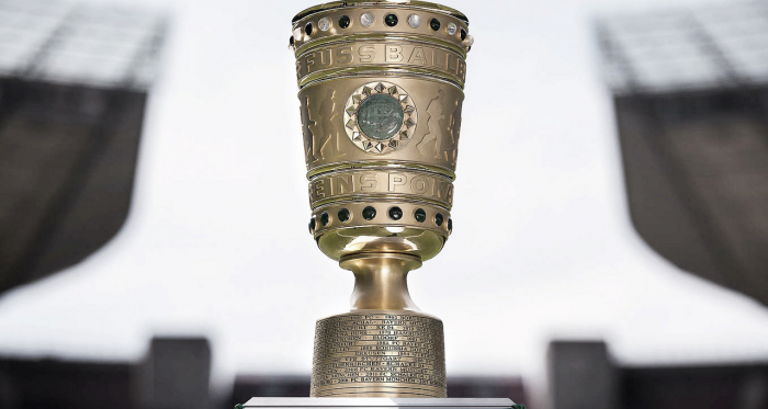 Foto: Divulgação/DFB