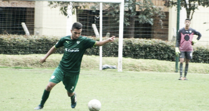 Foto: Diego Bula - DB Management