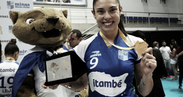 Foto: Orlando Bento/MTC