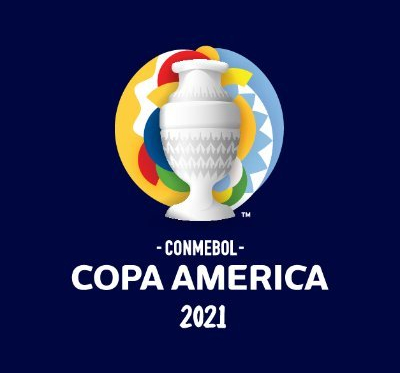 Copa America 2021: Seconda semifinale tra Argentina e Colombia