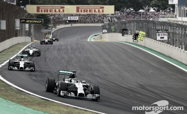 (Foto: XPB/Motorsport)