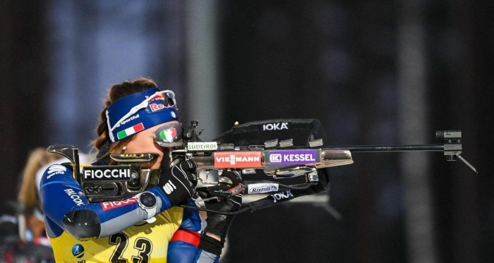 Biathlon Express 1.2