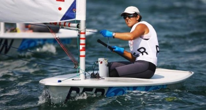 Mundial reparte pases para los JJ.OO