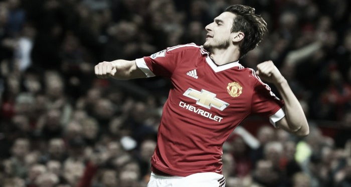 La Juve pensa al dopo-Dani Alves: piacciono Darmian e Danilo, più difficili Cancelo e Bellerìn