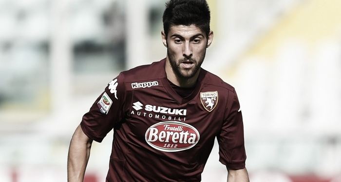 Fiorentina, ufficiale l'acquisto di Benassi dal Torino