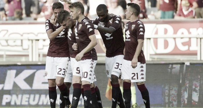 Torino, le voci dopo la vittoria contro il Sassuolo